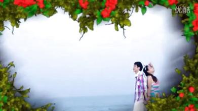 ��ҳ��Ϸ����ʱ���