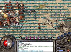 ���������򲹶�