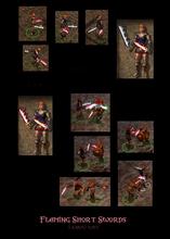 �¿��°���ʧ����