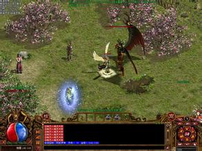 ����1.85�ͻ���