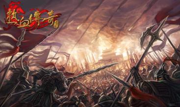 �ɰ����״������