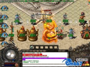 �λô�������