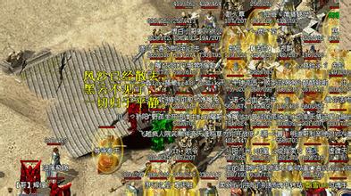 ��ɽ����1.76