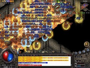 ��Ѫ����ͻ�������������ٷ�����