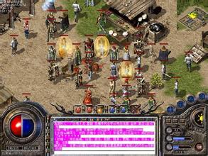 �����ȶ�����1.76