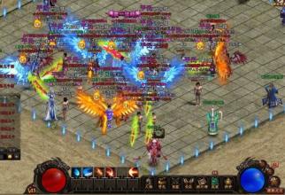 1.76���Ŵ���ڰ��汾