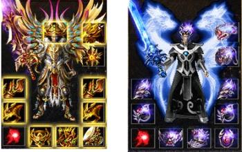 1.76��̬����65535