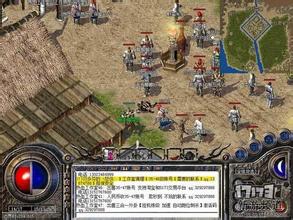 ���´���1.76��Ұ�