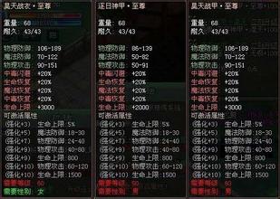 1.76��縴�Ŵ������