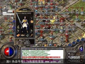 �����¿���ʢ����sf