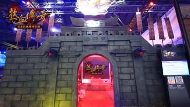 ������������ȫ