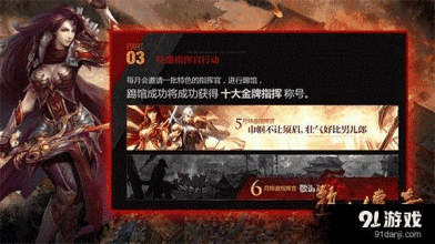 ��ʧ�����½����