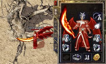 �����һ�ѿ���