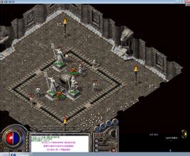 1.76�����ħ��̳����