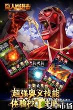 ��������yyֱ��Ƶ��