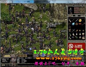 ����ΪʲôҪ����ʧ