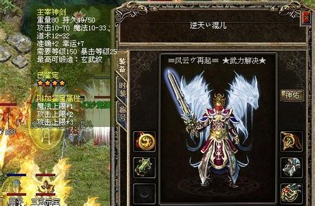 �����ҵ�����ĸ�����