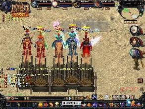 ������ʧ����