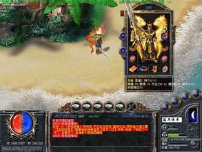 ����185�ĸ���