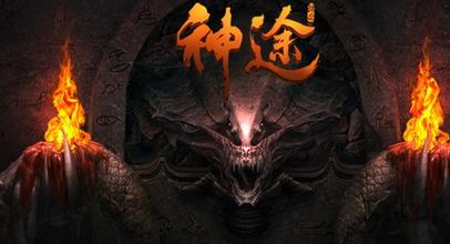 ������ʧ��Ѩ