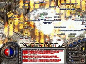 �������滹��������