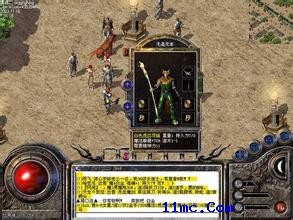 ʢ����Ѫ��������