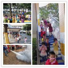 ��Ѫ�������κ��治