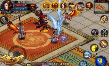 �����������ĸ�������