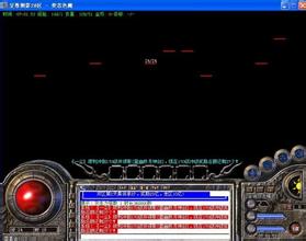 ���´���սʿӢ���츳�ӵ�