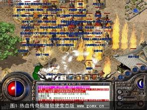 1.70���Ŵ�������