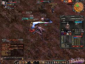 ��Ѫ�������ΰ����ű���ˢ��ʱ��