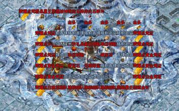 1.85��ʢ��ϻ�����