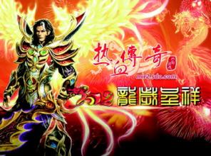 ���״��浥�����޸�