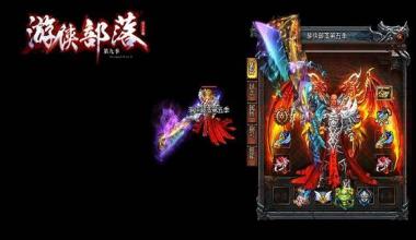 �����ҵ����ս��Ƶ