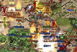 ������Ѫ����ͻ���