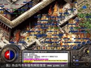 ս���ɽ��鿨���Ƽ�