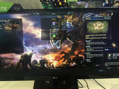 1.95��Ӱ�汾����