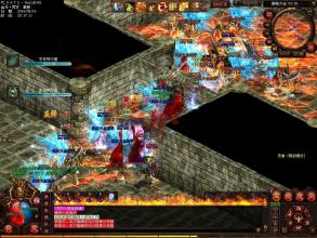 1.76���Ŵ����¿���