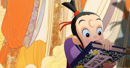 �б䴫���ϱ�ѹ��