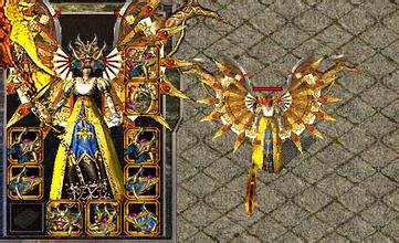 ����1.76���Ʒ����