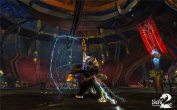 �����ҵ����Ǯ������