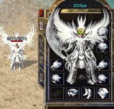 ������ʧ����