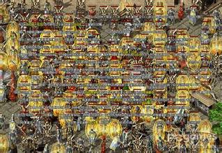 �������絥������