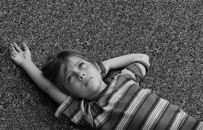 ������Ѫ��������װ��