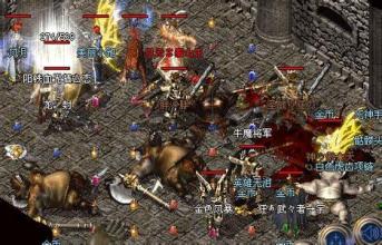 �����ﴫ�淿�Ű�����