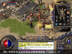 2016��𱬵Ĵ�����վ