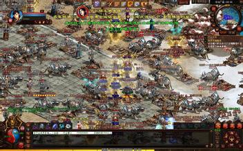 ʱ�������