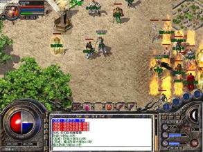 �ȳϴ�˵x�����ֻ���ֽ