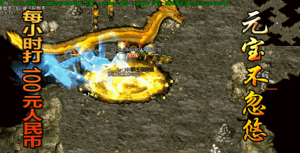 ����������Ϸ