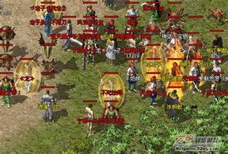 �տ�һ�뵥ְҵ����